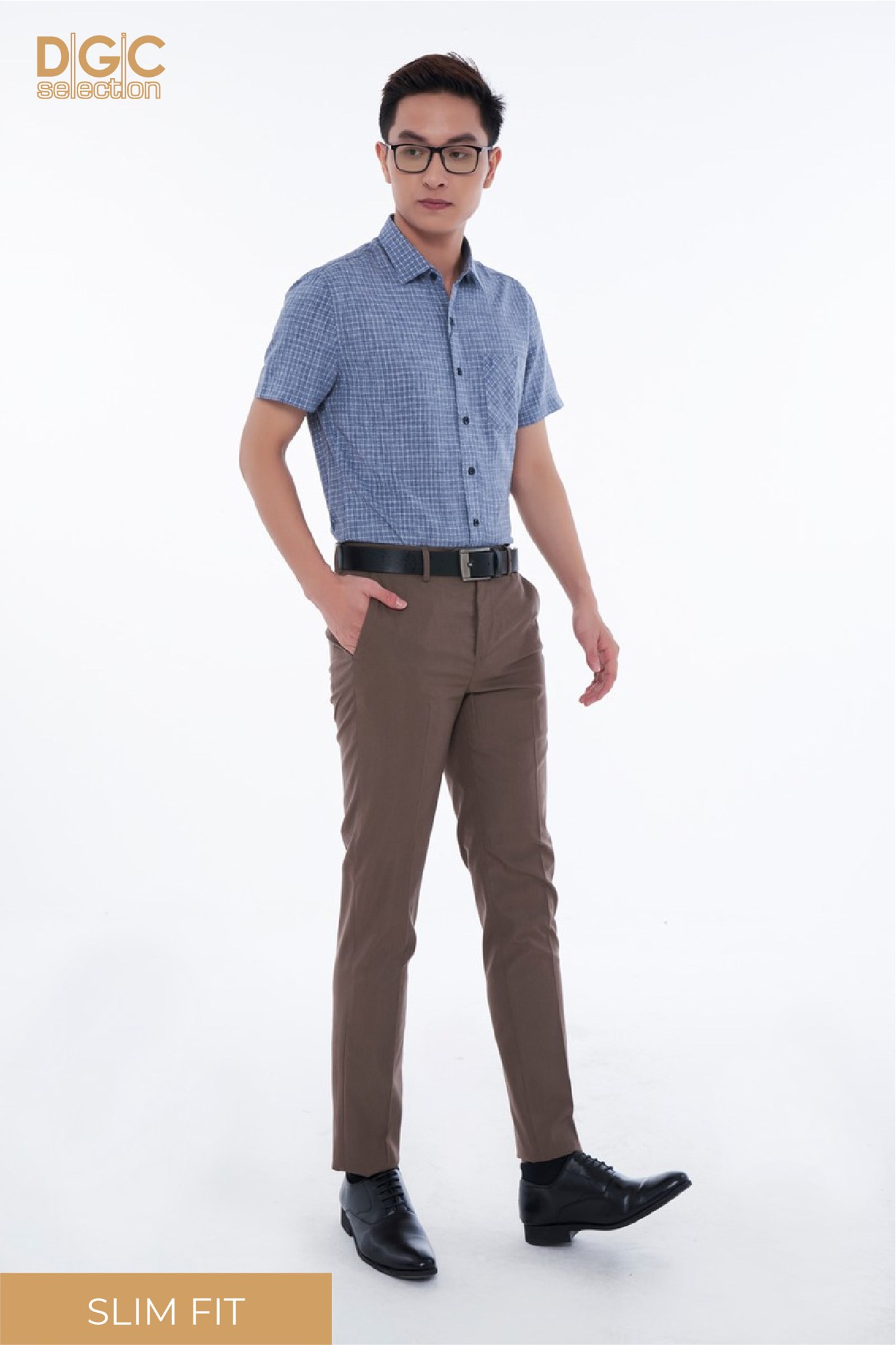 SQTBA10M copy 3 Ảnh của Quần âu không ly
